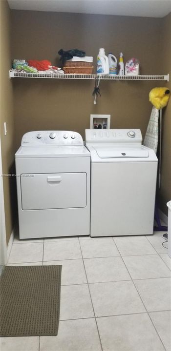 Recientemente alquilado: $2,800 (3 camas, 2 baños, 1525 Pies cuadrados)