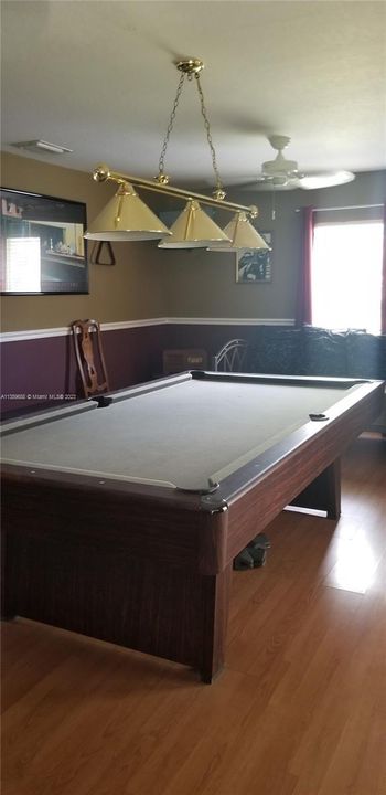 Recientemente alquilado: $2,800 (3 camas, 2 baños, 1525 Pies cuadrados)