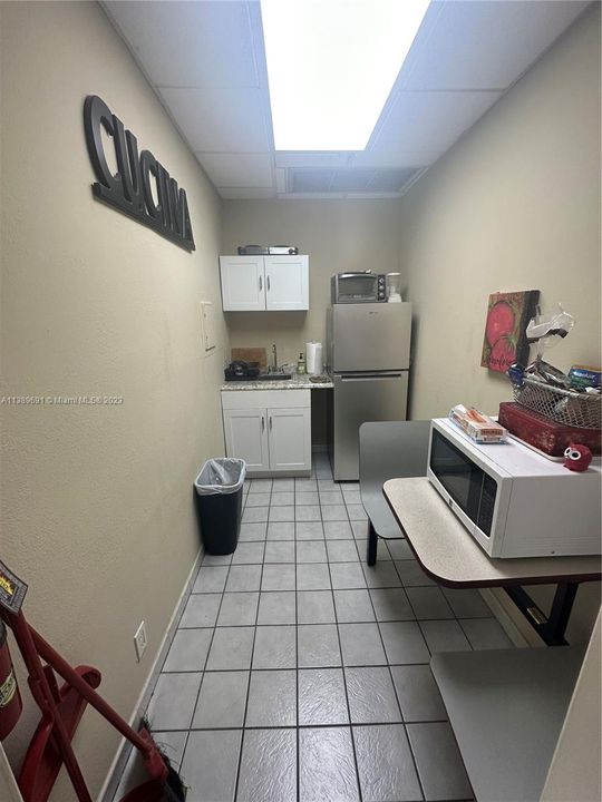 Recently Rented: $1,500 (0 beds, 0 baths, 0 Square Feet)