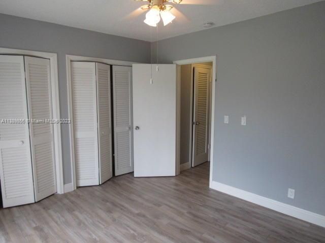 For Sale: $150,000 (1 beds, 1 baths, 615 Square Feet)