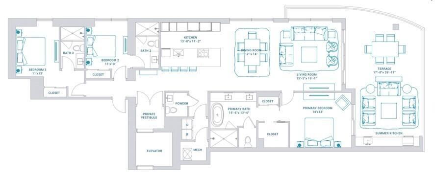 1701 floorplan