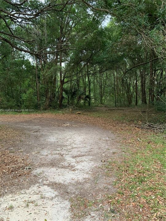 Recently Sold: $15,000 (1.30 acres)