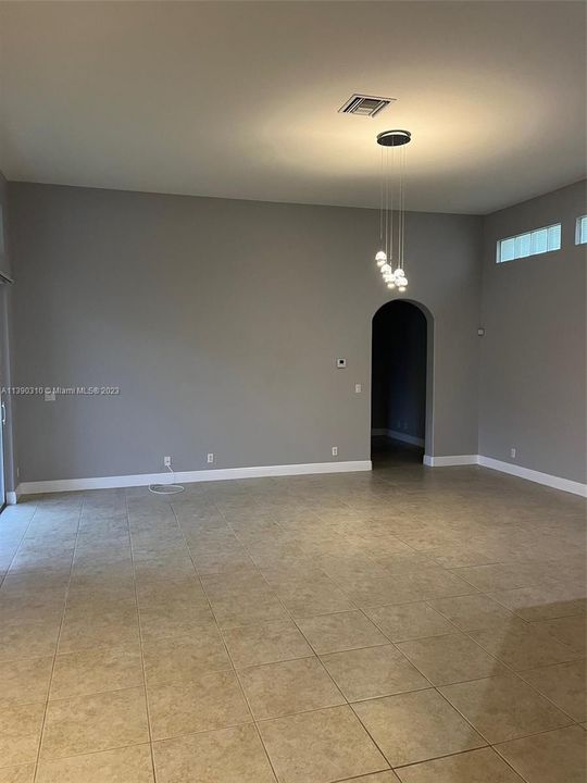 Recently Rented: $4,250 (4 beds, 4 baths, 2692 Square Feet)