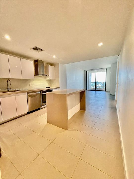 Recently Sold: $475,000 (1 beds, 1 baths, 0 Square Feet)