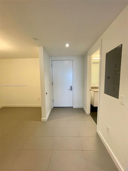 Recently Sold: $475,000 (1 beds, 1 baths, 0 Square Feet)