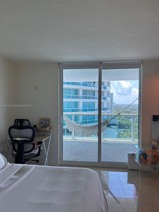 Recently Sold: $515,000 (1 beds, 1 baths, 791 Square Feet)