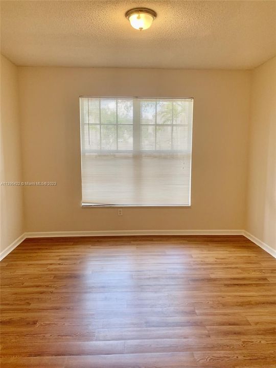 Recently Rented: $2,500 (2 beds, 2 baths, 1064 Square Feet)
