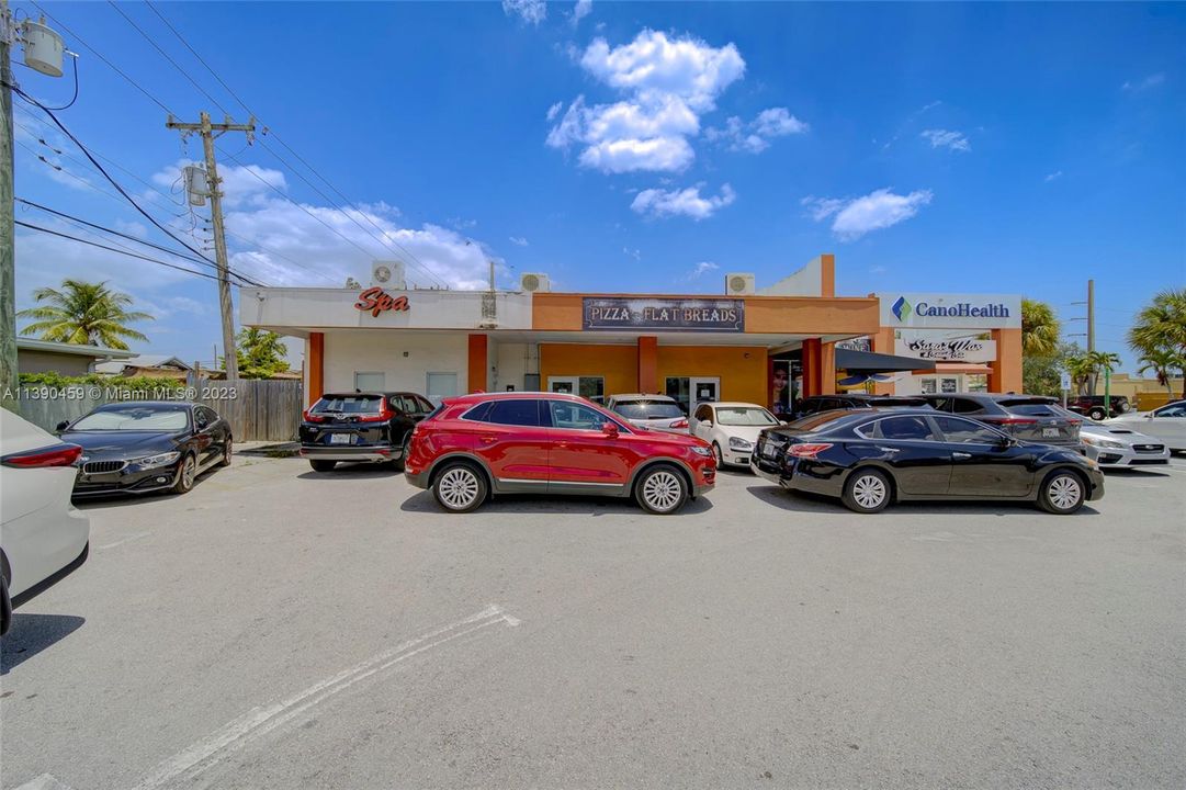 Недавно продано: $50,000 (0 спален, 0 ванн, 0 Квадратных фут)