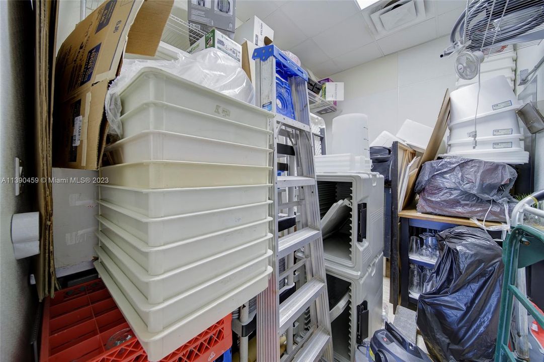 Недавно продано: $50,000 (0 спален, 0 ванн, 0 Квадратных фут)