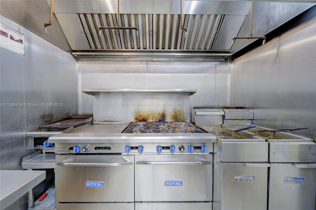 Недавно продано: $50,000 (0 спален, 0 ванн, 0 Квадратных фут)