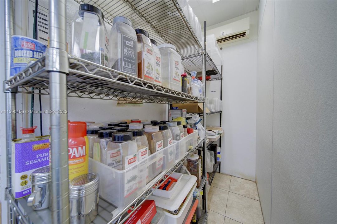 Недавно продано: $50,000 (0 спален, 0 ванн, 0 Квадратных фут)