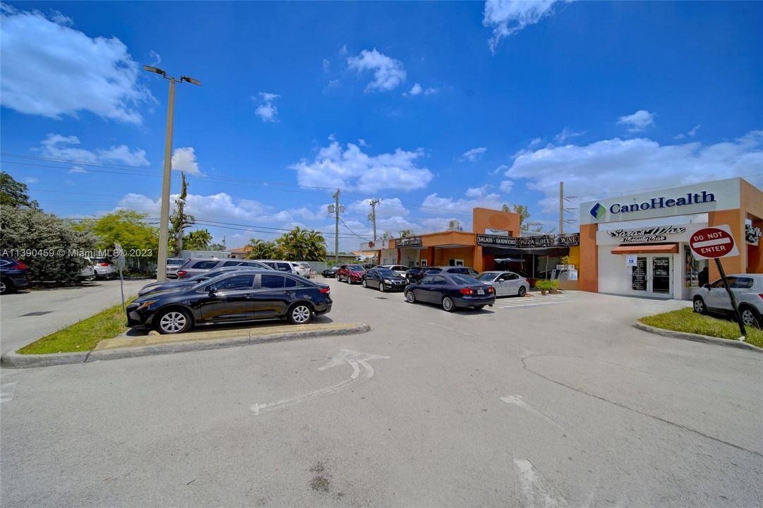 Недавно продано: $50,000 (0 спален, 0 ванн, 0 Квадратных фут)