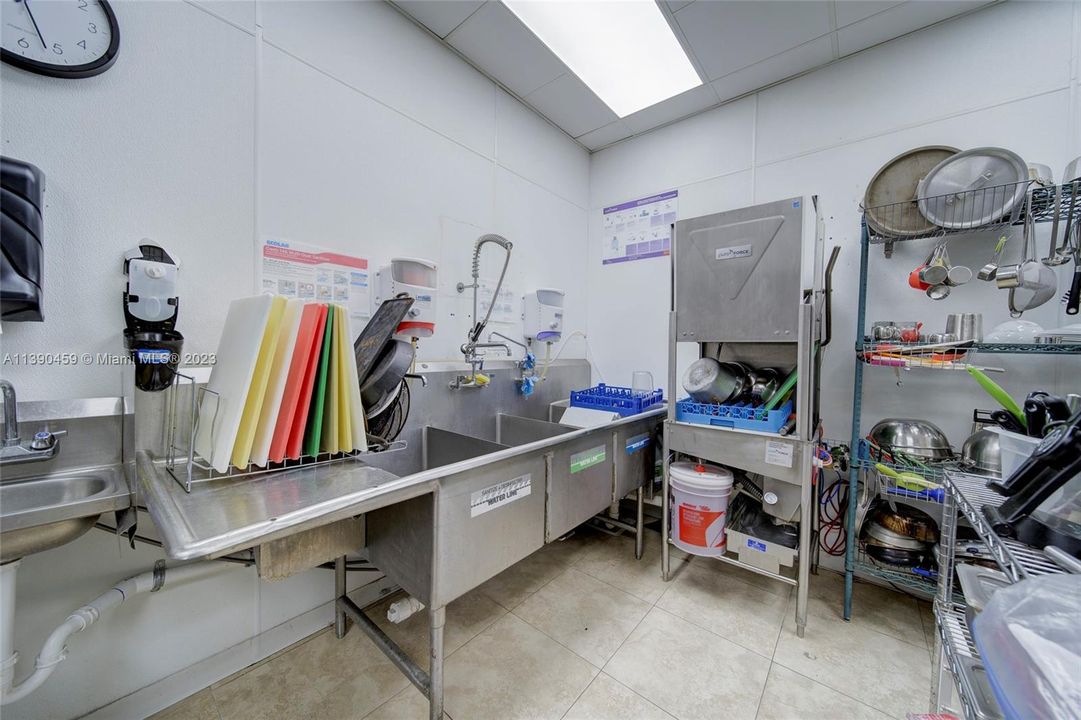 Недавно продано: $50,000 (0 спален, 0 ванн, 0 Квадратных фут)