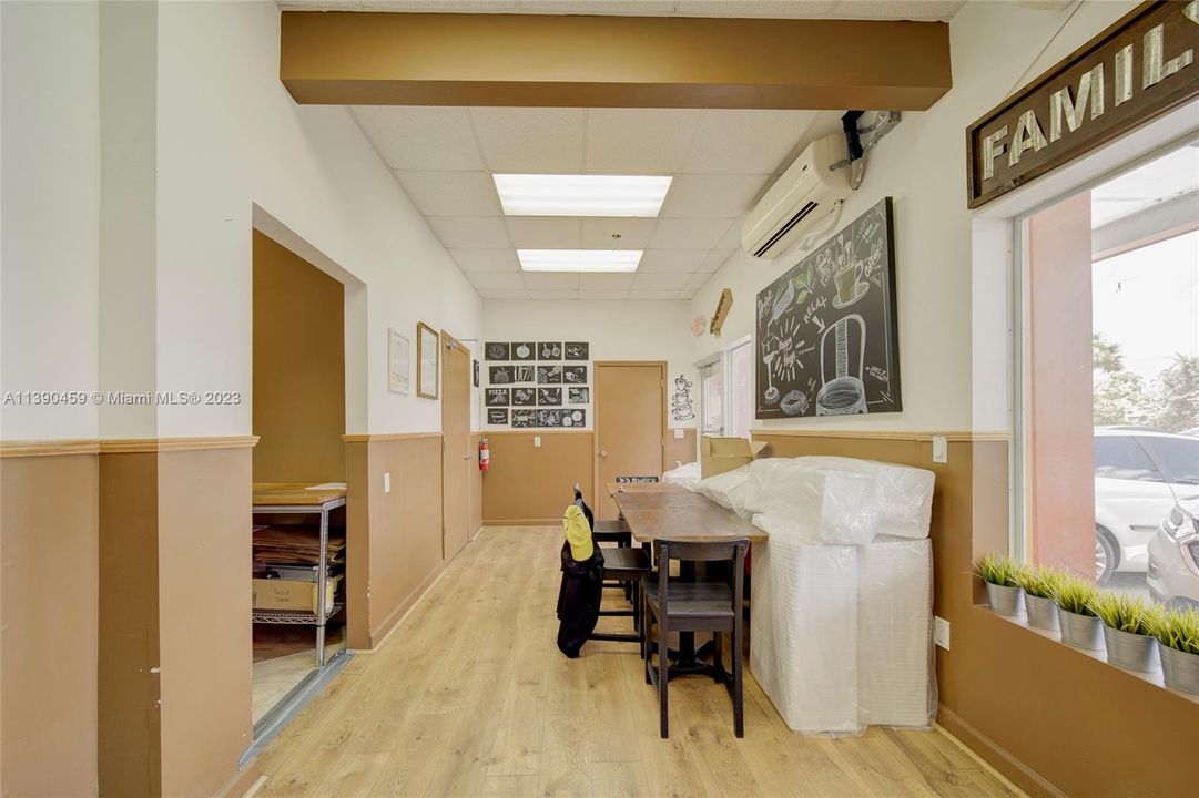 Недавно продано: $50,000 (0 спален, 0 ванн, 0 Квадратных фут)