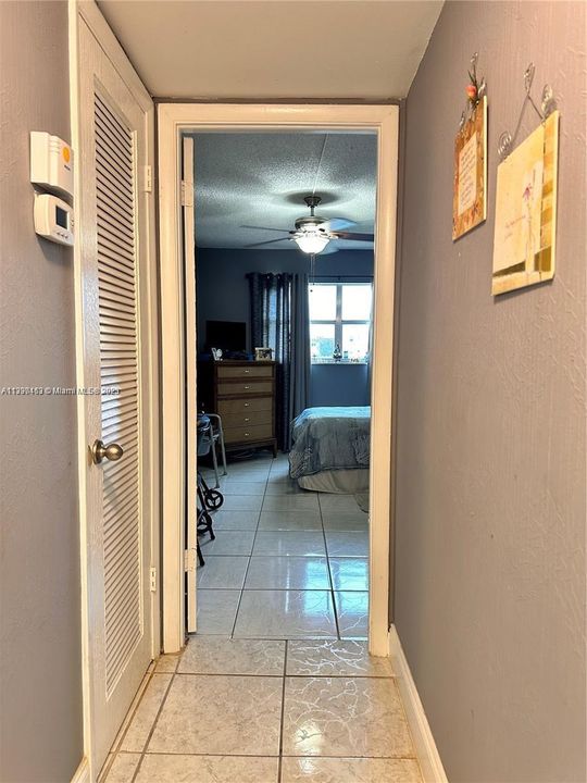 Recently Sold: $115,000 (1 beds, 1 baths, 640 Square Feet)