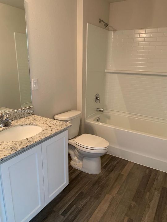 Недавно арендовано: $2,500 (4 спален, 2 ванн, 0 Квадратных фут)