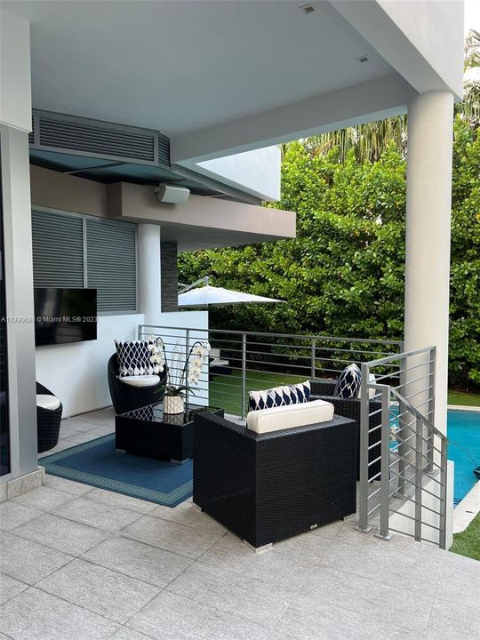 Recently Rented: $18,000 (4 beds, 3 baths, 2448 Square Feet)