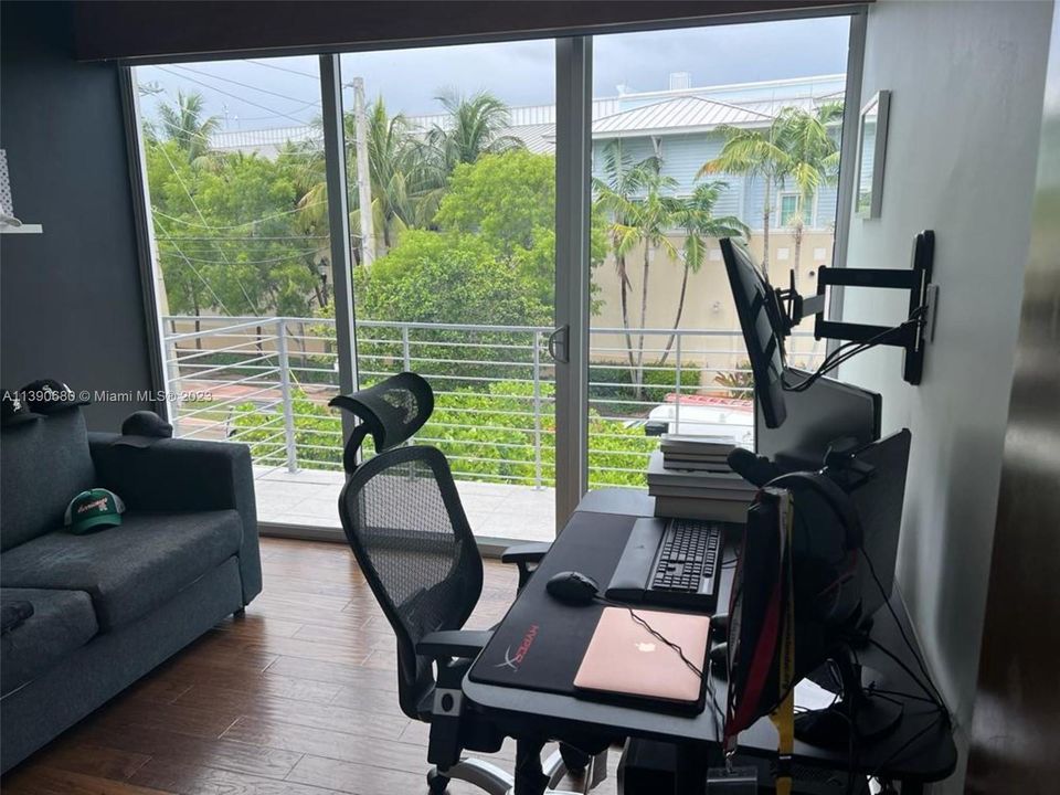 Recently Rented: $18,000 (4 beds, 3 baths, 2448 Square Feet)