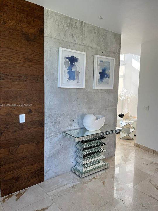 Recently Rented: $18,000 (4 beds, 3 baths, 2448 Square Feet)