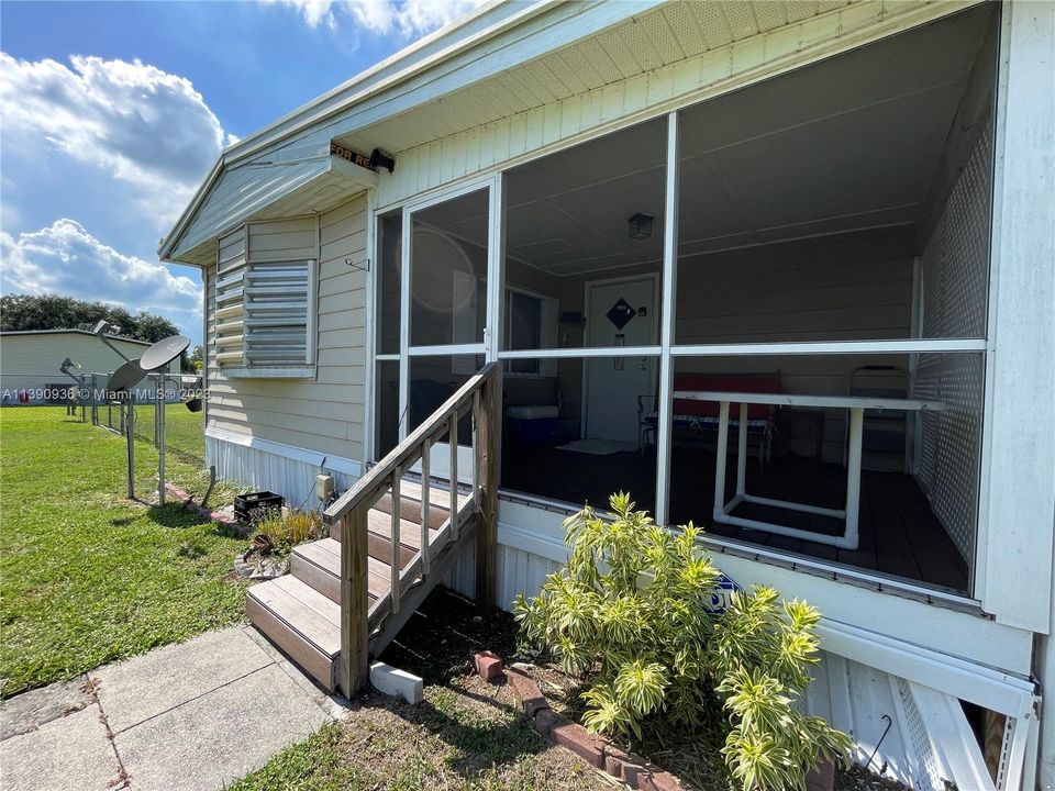 Recently Sold: $162,000 (2 beds, 2 baths, 0 Square Feet)
