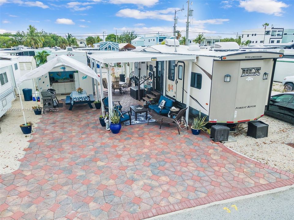 Recently Sold: $399,900 (2 beds, 2 baths, 0 Square Feet)