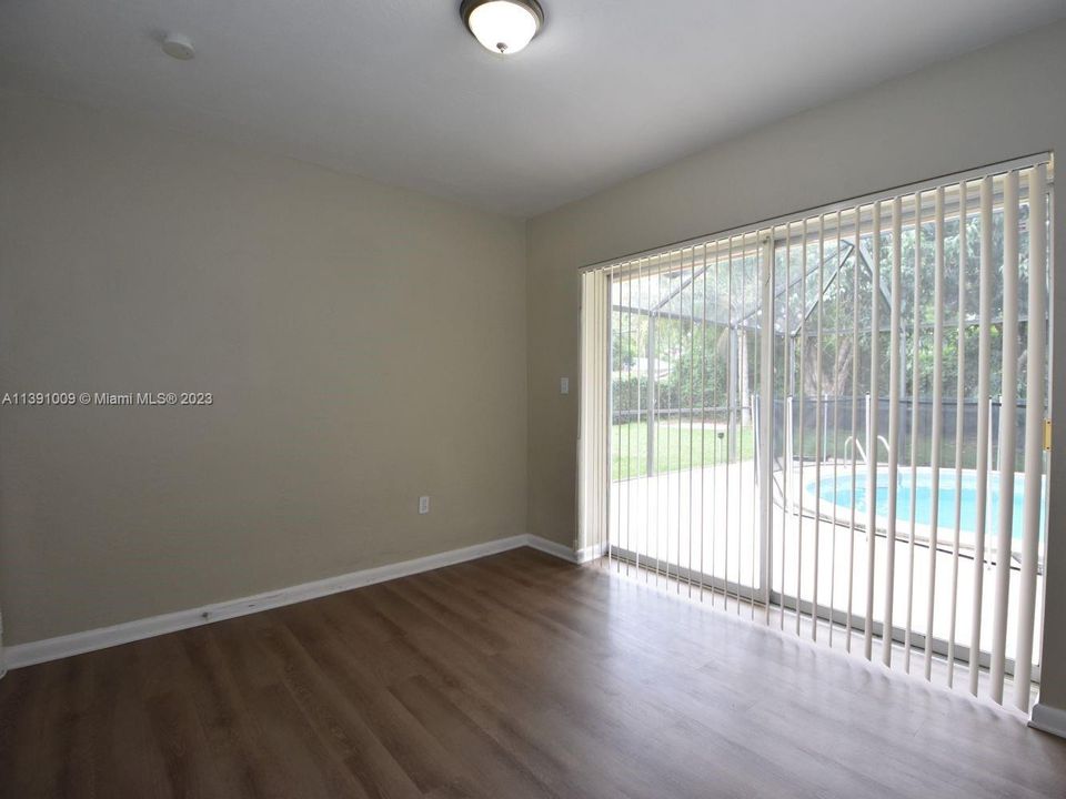 最近租的: $4,175 (4 贝兹, 2 浴室, 1971 平方英尺)