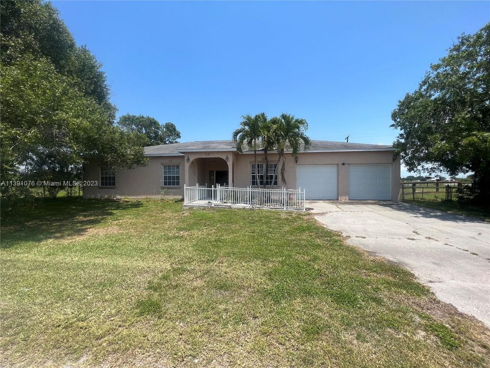 Recently Sold: $269,900 (4 beds, 3 baths, 0 Square Feet)