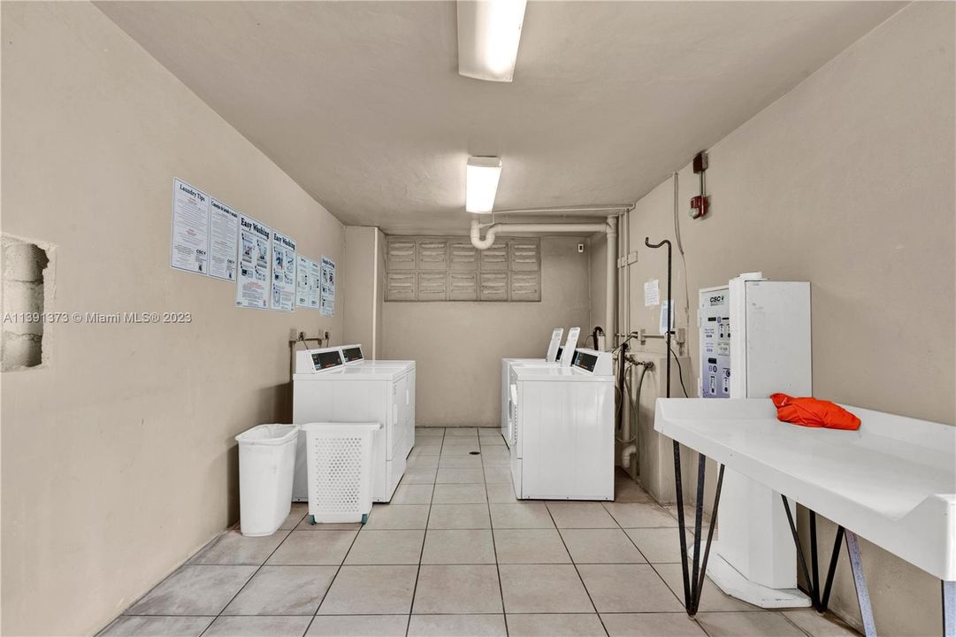 Недавно продано: $265,000 (2 спален, 2 ванн, 936 Квадратных фут)