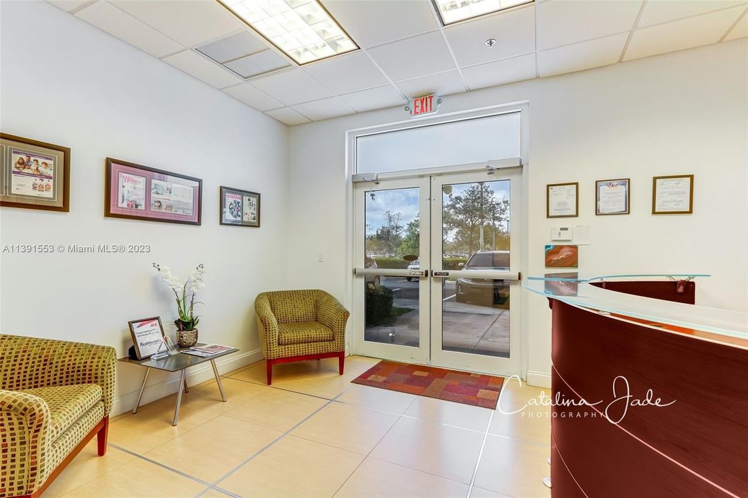 最近租的: $18 (0 贝兹, 0 浴室, 0 平方英尺)