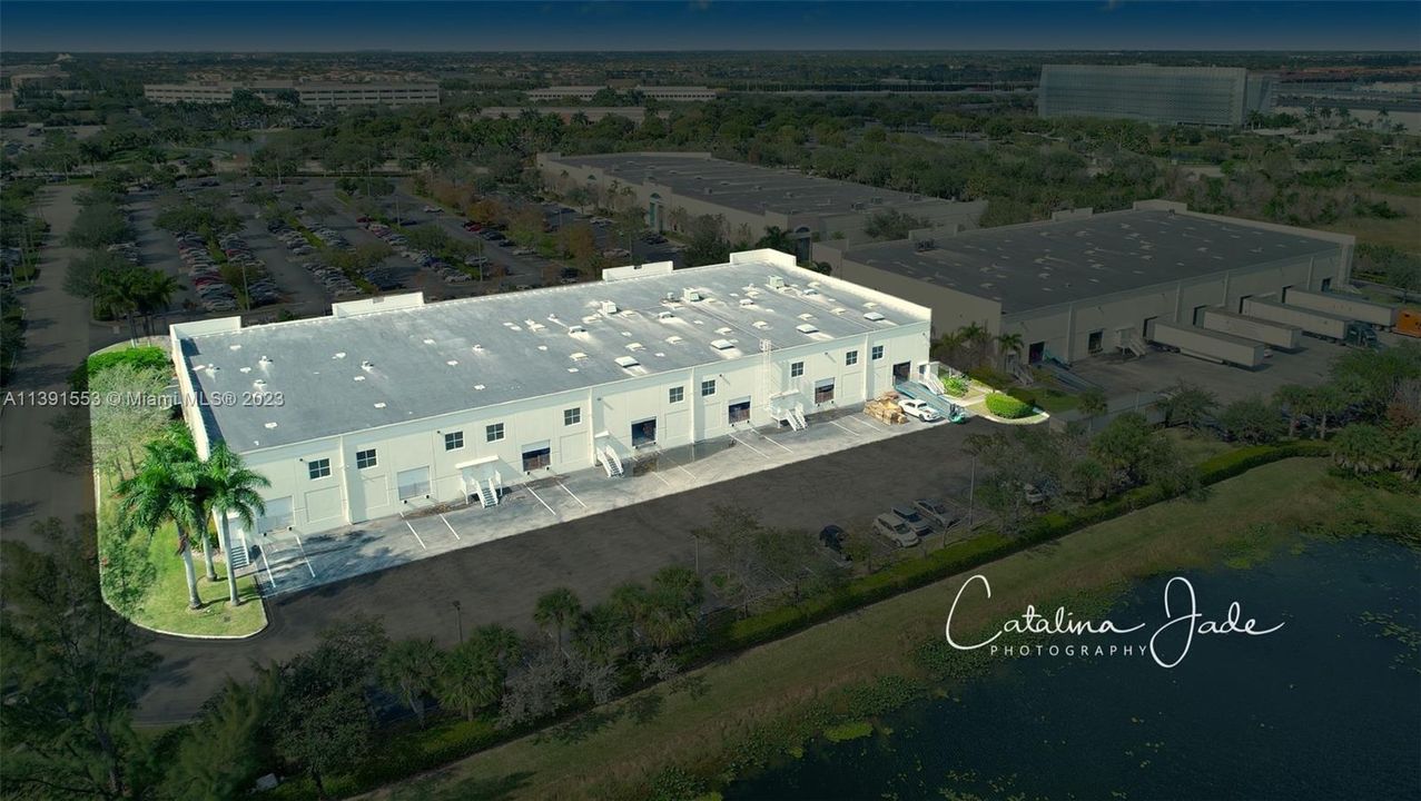 最近租的: $18 (0 贝兹, 0 浴室, 0 平方英尺)