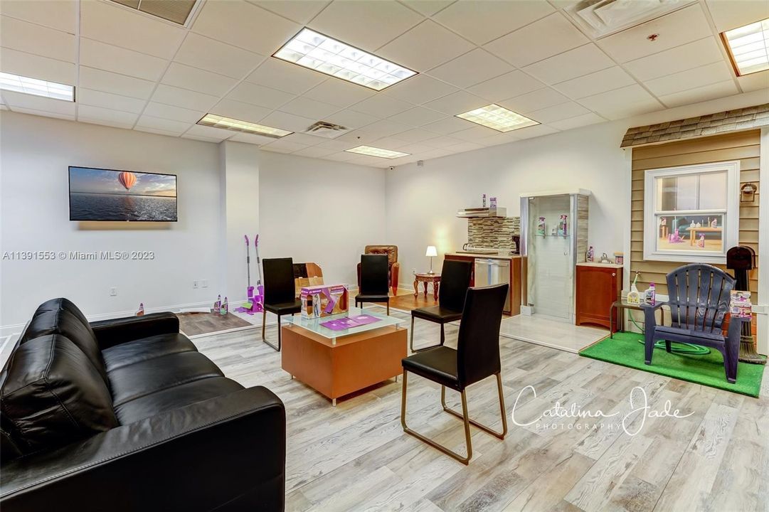 最近租的: $18 (0 贝兹, 0 浴室, 0 平方英尺)