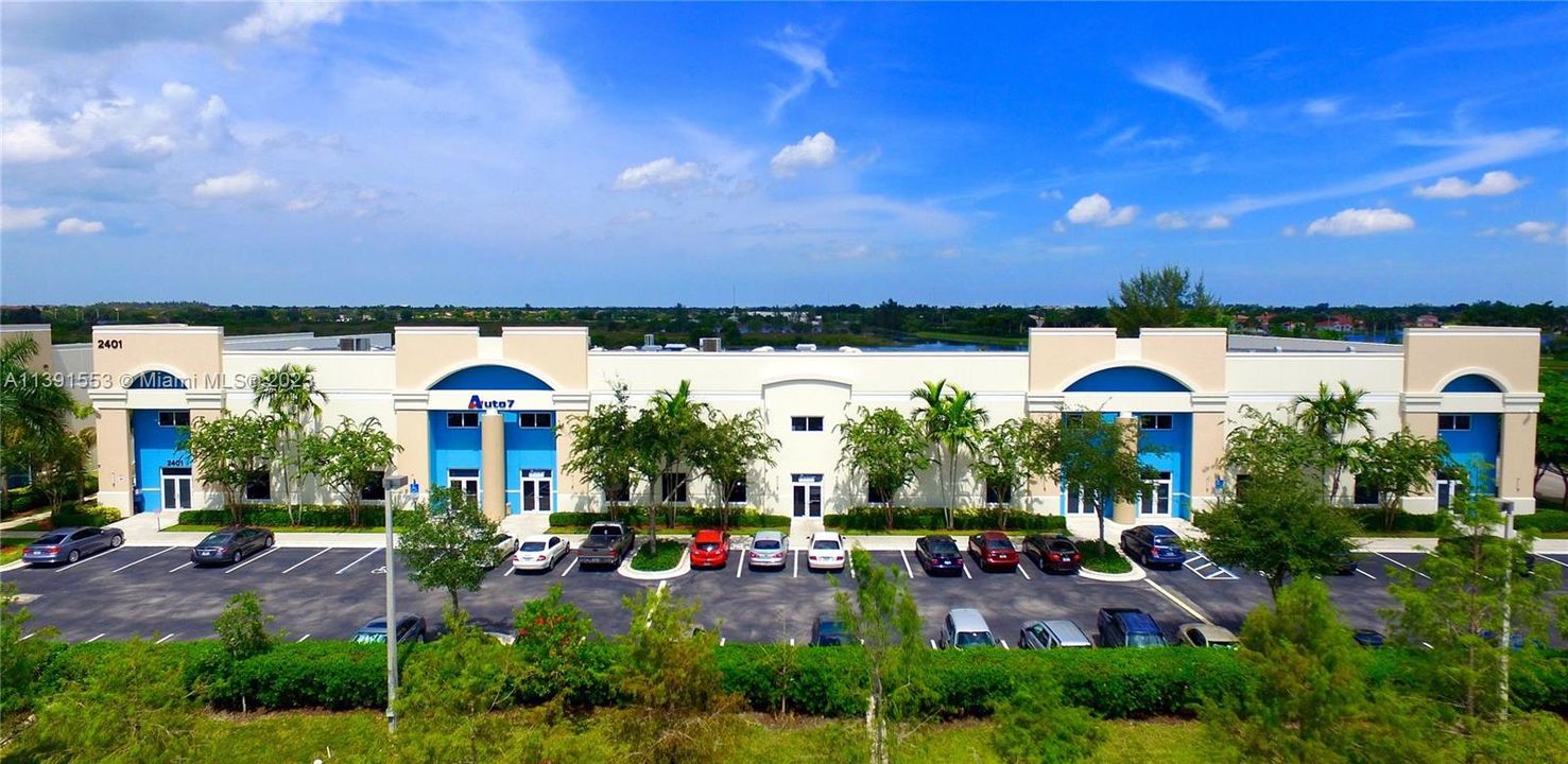 最近租的: $18 (0 贝兹, 0 浴室, 0 平方英尺)