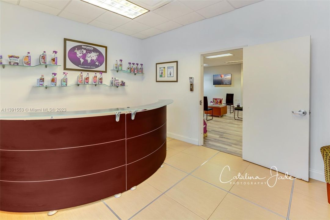 最近租的: $18 (0 贝兹, 0 浴室, 0 平方英尺)