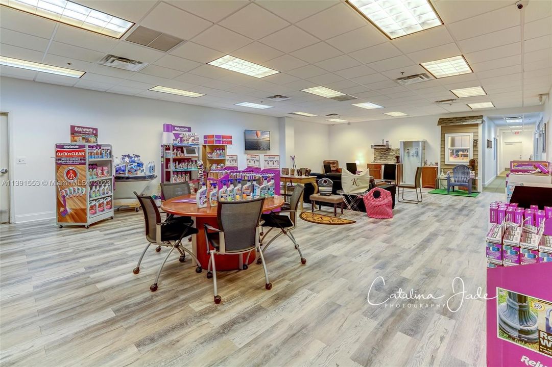 最近租的: $18 (0 贝兹, 0 浴室, 0 平方英尺)