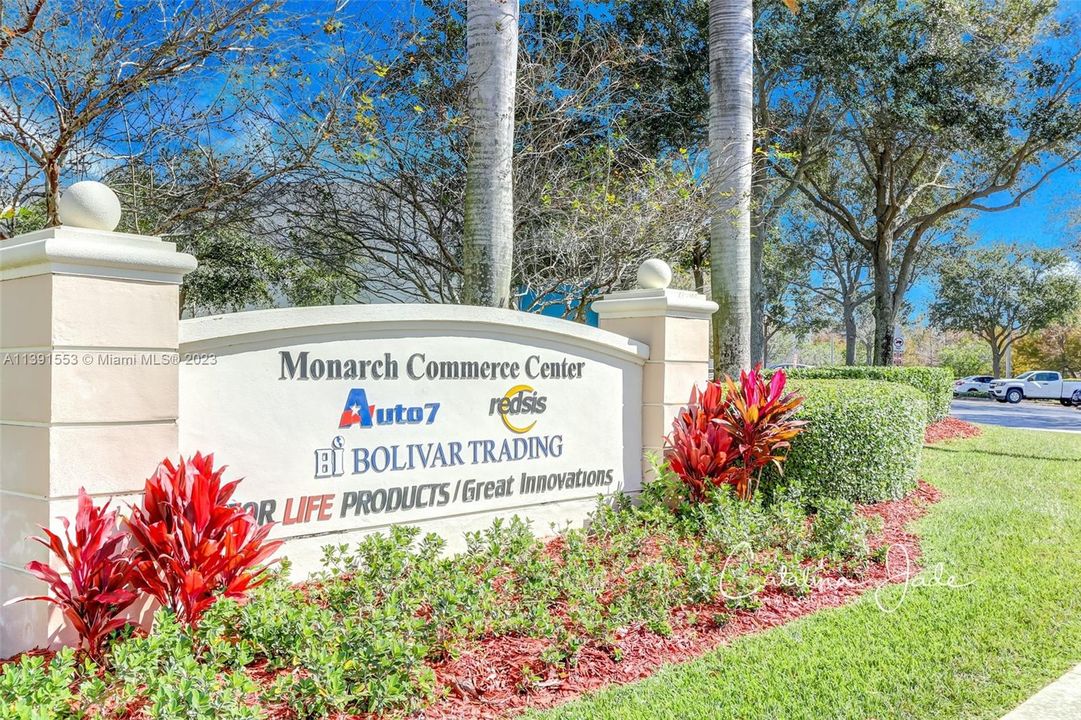 最近租的: $18 (0 贝兹, 0 浴室, 0 平方英尺)