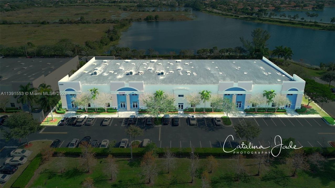 最近租的: $18 (0 贝兹, 0 浴室, 0 平方英尺)