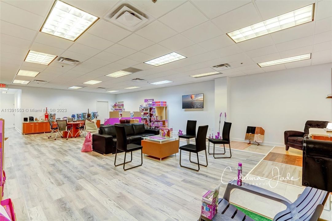 最近租的: $18 (0 贝兹, 0 浴室, 0 平方英尺)