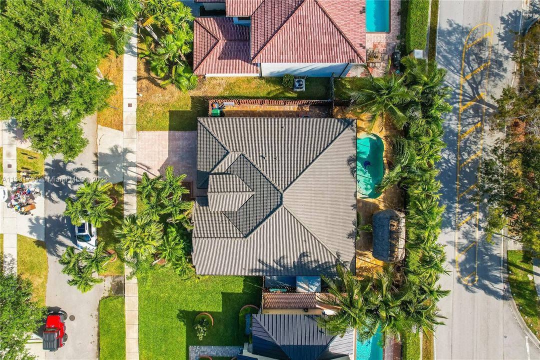 最近租的: $1,500 (1 贝兹, 1 浴室, 2193 平方英尺)