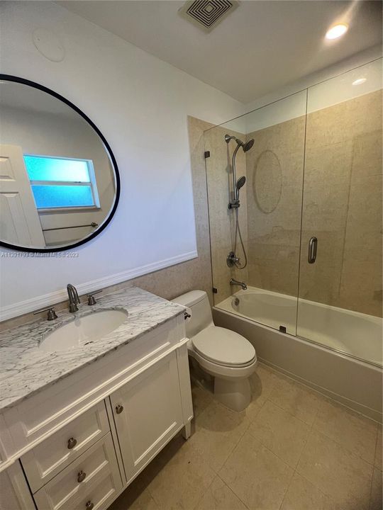 Недавно арендовано: $7,000 (4 спален, 4 ванн, 2854 Квадратных фут)