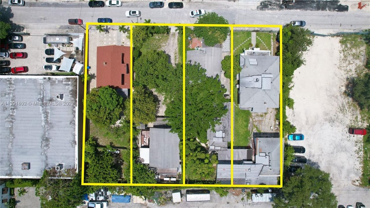 Vendido Recientemente: $5,499,900 (0 camas, 0 baños, 0 Pies cuadrados)