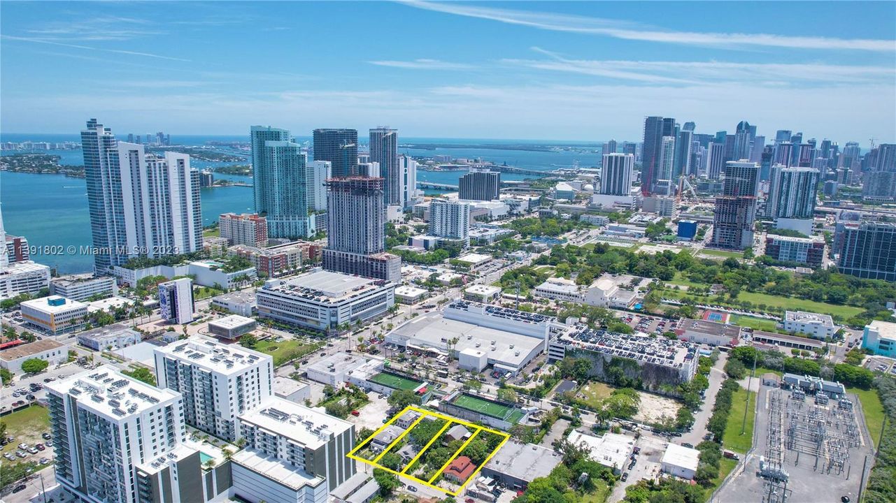 Vendido Recientemente: $5,499,900 (0 camas, 0 baños, 0 Pies cuadrados)