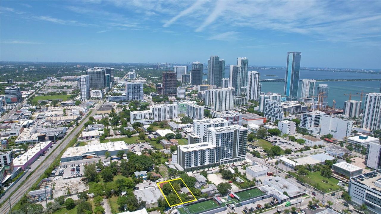 Vendido Recientemente: $5,499,900 (0 camas, 0 baños, 0 Pies cuadrados)