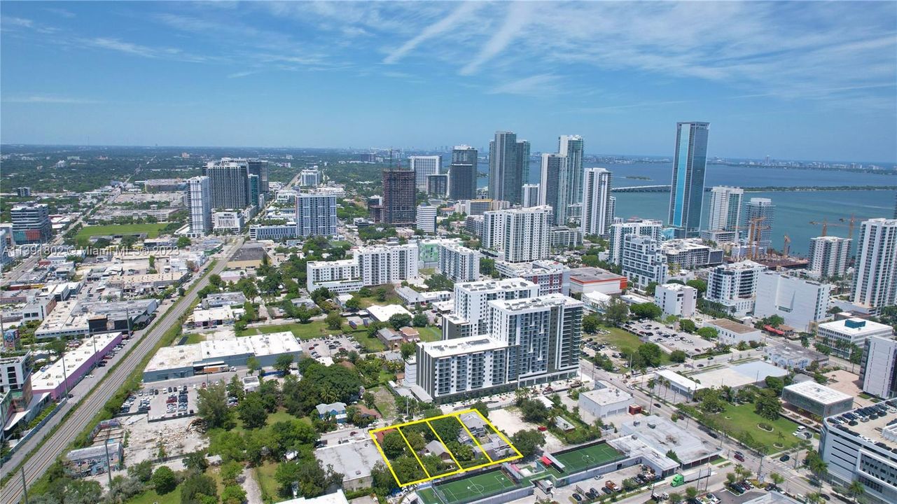 Vendido Recientemente: $5,499,900 (0 camas, 0 baños, 0 Pies cuadrados)