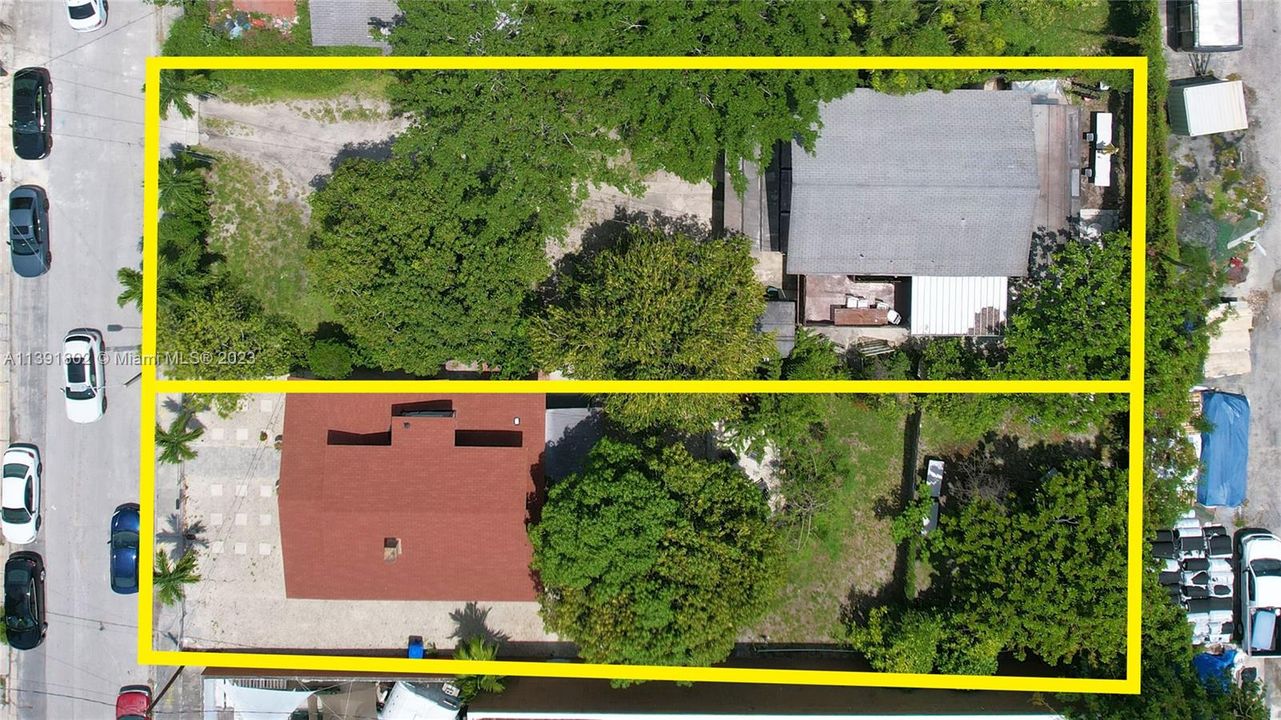 Vendido Recientemente: $5,499,900 (0 camas, 0 baños, 0 Pies cuadrados)