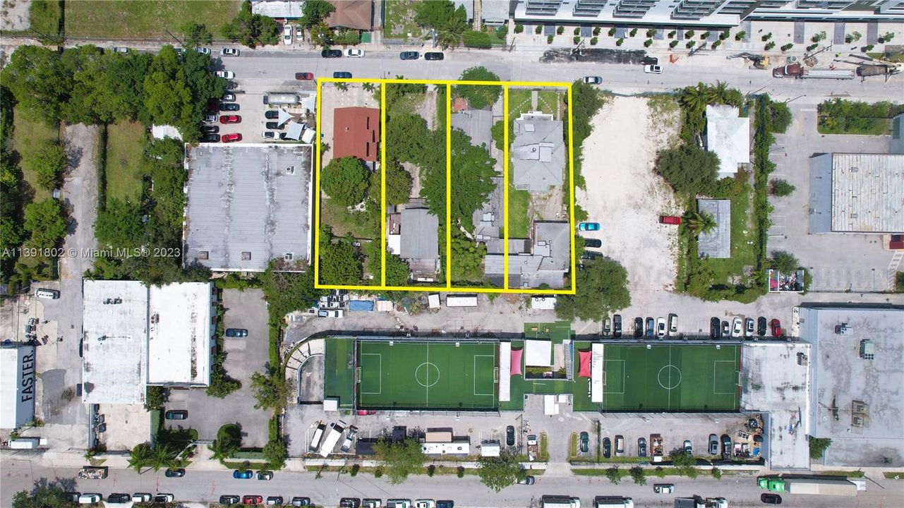 Vendido Recientemente: $5,499,900 (0 camas, 0 baños, 0 Pies cuadrados)