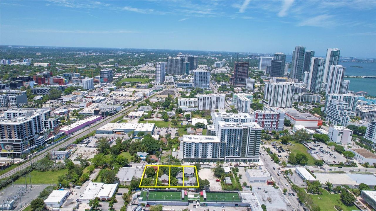 Vendido Recientemente: $5,499,900 (0 camas, 0 baños, 0 Pies cuadrados)