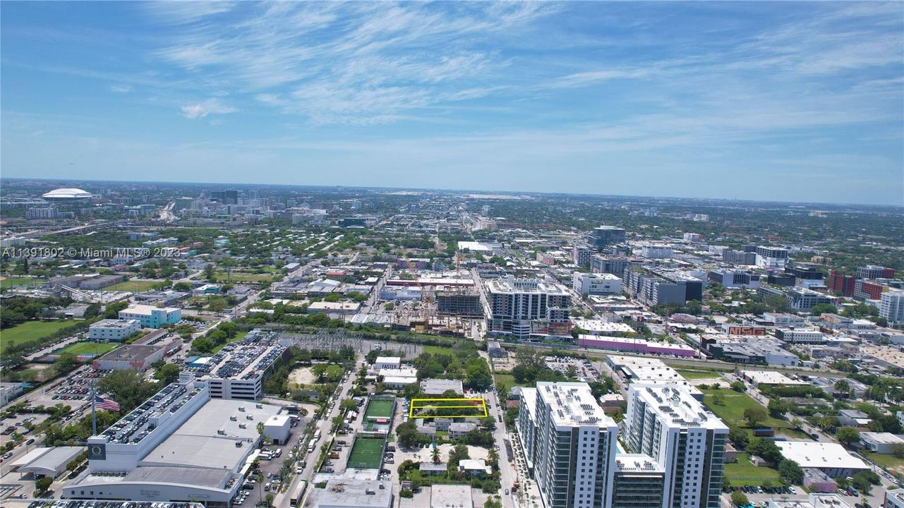 Vendido Recientemente: $5,499,900 (0 camas, 0 baños, 0 Pies cuadrados)