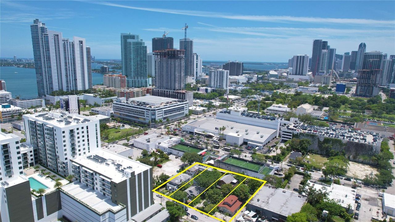 Vendido Recientemente: $5,499,900 (0 camas, 0 baños, 0 Pies cuadrados)