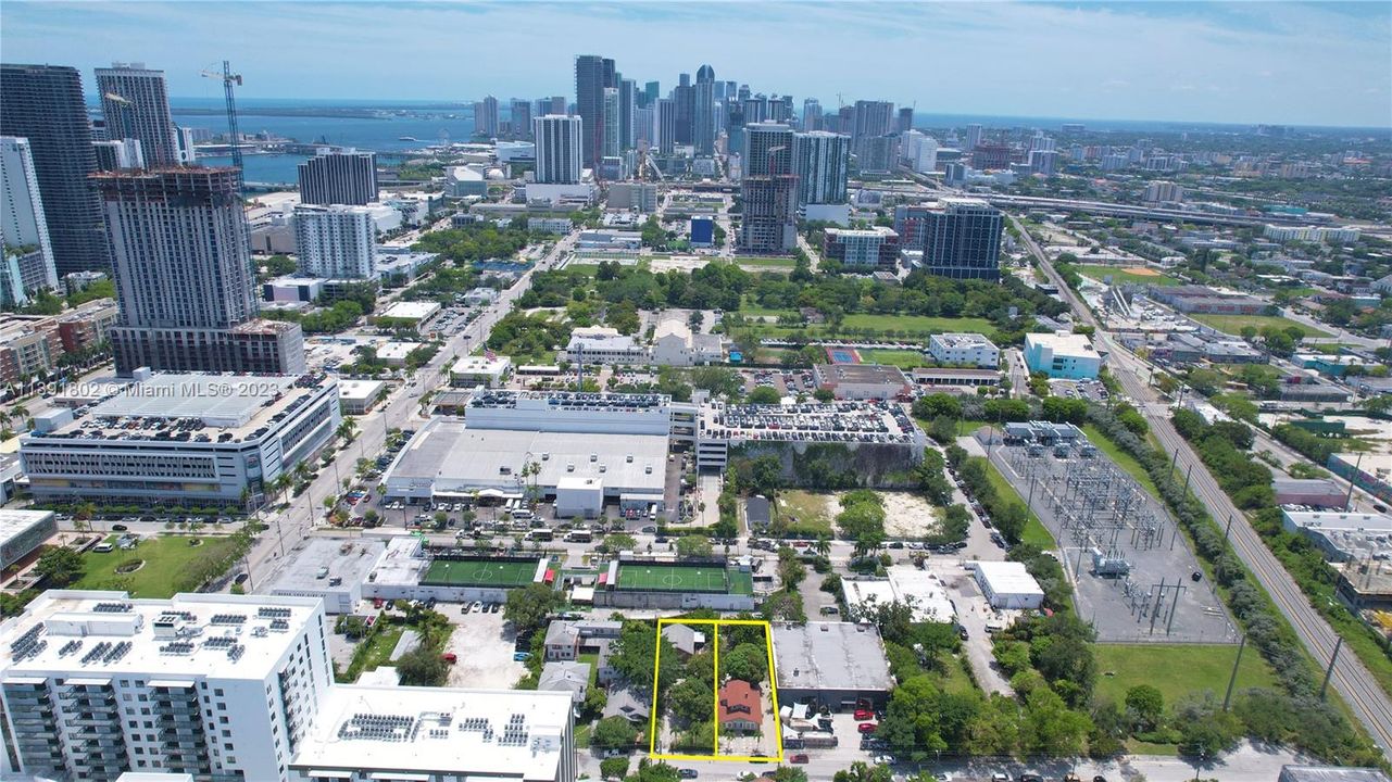 Vendido Recientemente: $5,499,900 (0 camas, 0 baños, 0 Pies cuadrados)