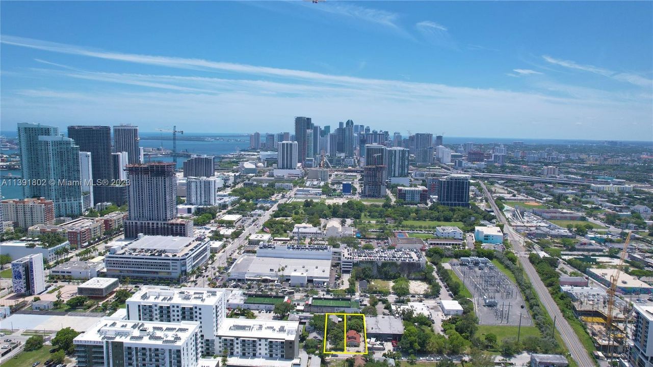 Vendido Recientemente: $5,499,900 (0 camas, 0 baños, 0 Pies cuadrados)